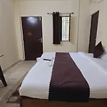 Hotel Embassy - Chanakyapuri